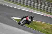 cadwell-no-limits-trackday;cadwell-park;cadwell-park-photographs;cadwell-trackday-photographs;enduro-digital-images;event-digital-images;eventdigitalimages;navarra;no-limits-trackdays;peter-wileman-photography;racing-digital-images;trackday-digital-images;trackday-photos